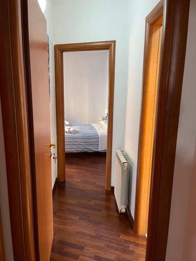Umberto Street Hotel Catania Kültér fotó