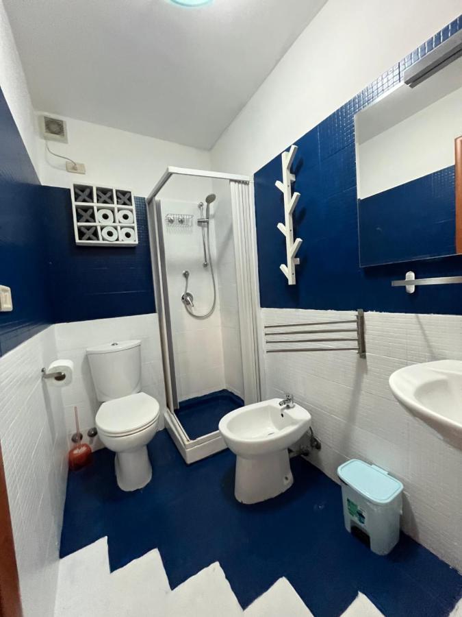 Umberto Street Hotel Catania Kültér fotó